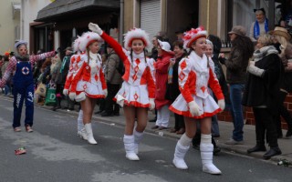 Galeriebild