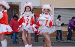 Galeriebild