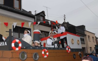Galeriebild