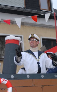 Galeriebild