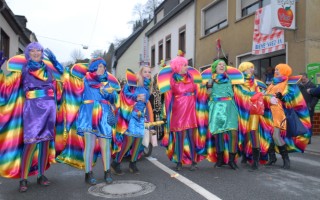 Galeriebild