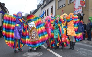 Galeriebild