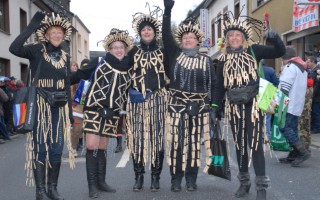 Galeriebild