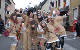 Galeriebild