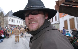 Galeriebild