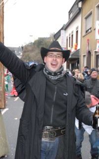 Galeriebild
