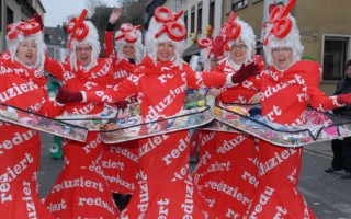 Galeriebild