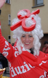 Galeriebild