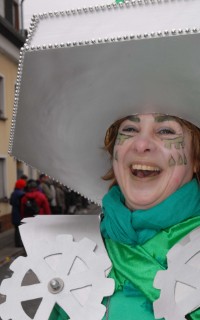 Galeriebild