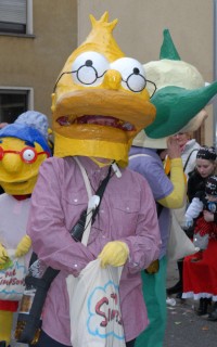 Galeriebild