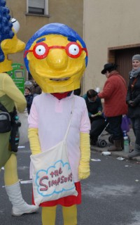 Galeriebild