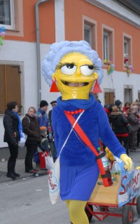 Galeriebild