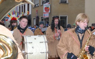 Galeriebild