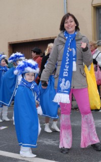 Galeriebild