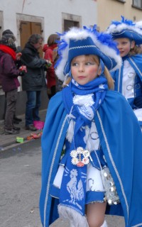 Galeriebild