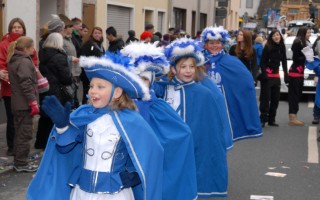 Galeriebild