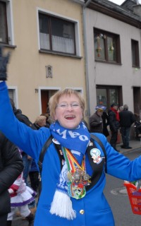 Galeriebild