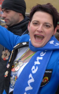 Galeriebild