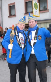 Galeriebild