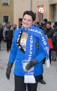 Galeriebild