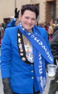 Galeriebild