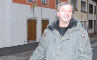 Galeriebild