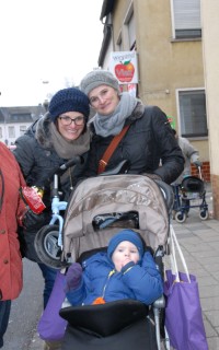 Galeriebild
