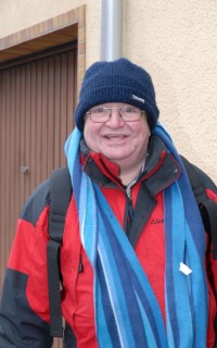 Galeriebild