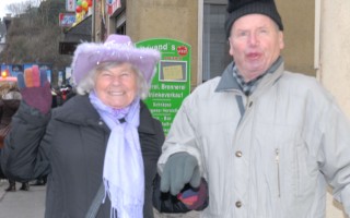 Galeriebild