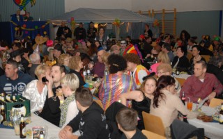 Galeriebild