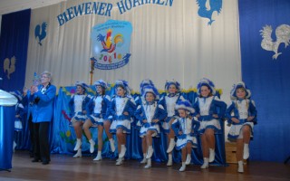 Galeriebild