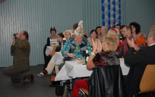 Galeriebild