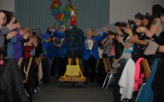 Galeriebild