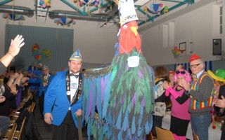 Galeriebild