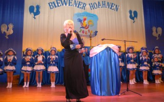 Galeriebild