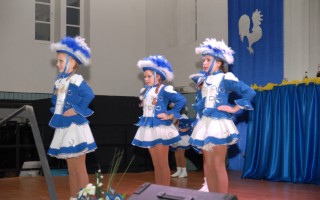 Galeriebild