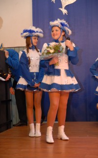 Galeriebild