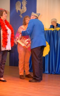 Galeriebild