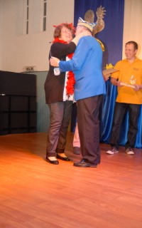 Galeriebild