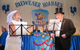 Galeriebild