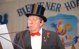 Galeriebild
