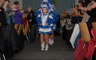 Galeriebild