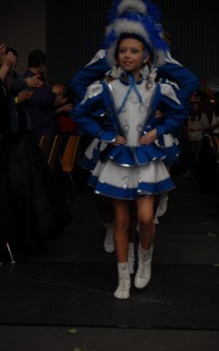 Galeriebild