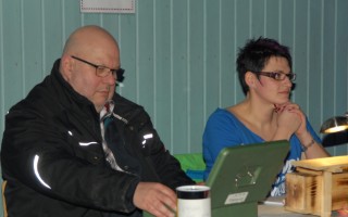Galeriebild