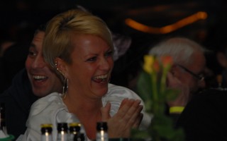 Galeriebild