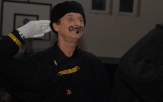 Galeriebild