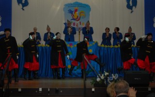 Galeriebild