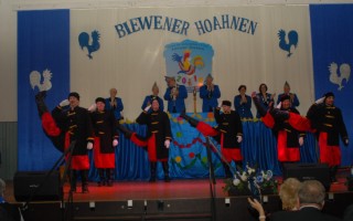 Galeriebild