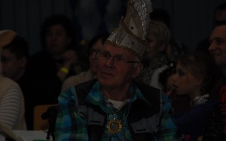 Galeriebild
