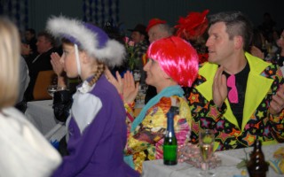 Galeriebild